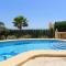 Holiday Home Lina by Interhome