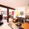 Holiday Home Krumel by Interhome