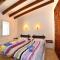 Holiday Home La Sabatera by Interhome