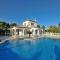 Villa Arborcer by Interhome