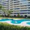 Apartment Las Terrazas by Interhome