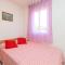 Holiday Home Mar by Interhome