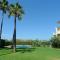 Apartment Las Dunas-3 by Interhome