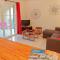 Apartment La Boisseliere by Interhome
