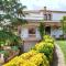 Holiday Home Mas Vila by Interhome