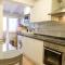 Holiday Home Cofitsa by Interhome