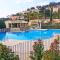 Holiday Home Le Belvédère by Interhome