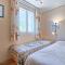 Holiday Home Nona by Interhome