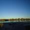 Puerto Amarras Hotel & Suites