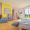 Villa Anamia by Interhome