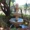 Rosenthal Guesthouse