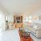 Holiday Home B&B by Interhome