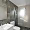 Holiday Home Cofitsa by Interhome