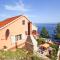 Holiday Home Damjanović by Interhome