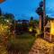 Holiday Home Cofitsa by Interhome