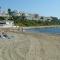 Holiday Home Mijas Beach by Interhome - Mijas Costa