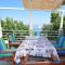 Holiday Home Parunov by Interhome