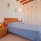 Villa Villa Ma-Nita by Interhome Villa Villa Ma-Nita by Interhome
