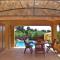 Holiday Home Ulldellops by Interhome