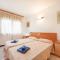 Holiday Home Mas Vila by Interhome