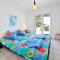 Villa Arborcer by Interhome