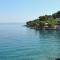 Holiday Home Parunov by Interhome