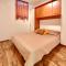 Apartment Laurus-3 by Interhome