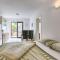 Apartment Villa Alpa-4 by Interhome