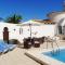 Holiday Home Avalon by Interhome