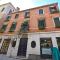 Locazione turistica CÃ della Lavanderia Foto: Locazione turistica CÃ della Lavanderia