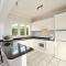 Villa Arborcer by Interhome - Jávea