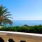 Holiday Home Avalon by Interhome