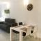 Apartment Elegance-2 by Interhome