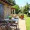 Holiday Home Poggiolo by Interhome