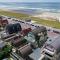 Apartment De Zeeparel by Interhome - Egmond aan Zee