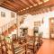 Holiday Home Tribolina by Interhome