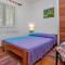 Apartment Dijana-2 by Interhome