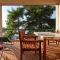 Apartment Dijana-2 by Interhome