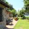 Holiday Home Poggiolo by Interhome