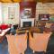 Villa Voc-Huys by Interhome
