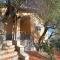 Holiday Home Villa Sara by Interhome