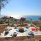 Holiday Home Villa Sara by Interhome