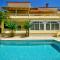 Apartment Olga-1 by Interhome