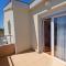 Apartment Sablić-3 by Interhome