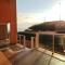 Foto: Apartment Mirador al Mar.3 10/25