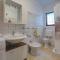 Apartment Ivković-1 by Interhome - Štinjan