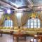 Riad Mimouna