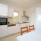 Holiday Home Mira by Interhome - Dolac