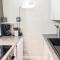Holiday Home Mas del Sol by Interhome