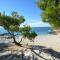 Holiday Home Mira by Interhome